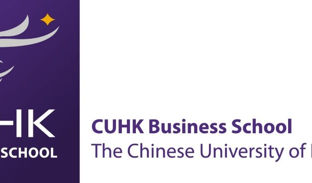 CUHK Business School Research Reveals Similarities Could Alter Customers’ Reactions to Service Failures