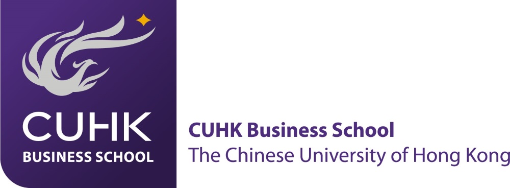 CUHK Business School Research Reveals Similarities Could Alter Customers’ Reactions to Service Failures