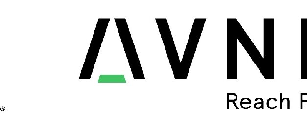 Avnet và ON Semiconductor tăng tốc đổi mới công nghệ IoT